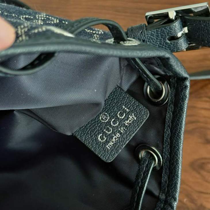 Picture of Gucci Handbags _SKUfw240694229fw